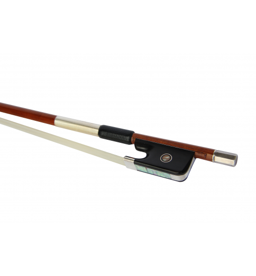 Master wooden cello Bow FP990A